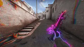 STEAL MY SWAG 💎 (CS:GO fragmovie)