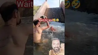 🤣new funny video#viralvideo #Ytshortvideo #trandingvideo #malikirfan