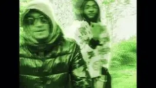 King Tingy & No$ki - I&rsquo;m Faded (Official Music Video) 