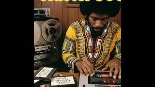 all about the funk #spotifywrapped2025