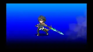Danmachi Memoria Freese, Final Trial -Otherworld Beast- EX, S Clear