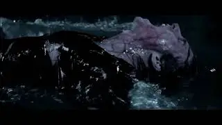 Underworld-skillet-monster