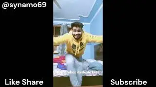 Arpit Bala Reels compilation 2 #arpitbala