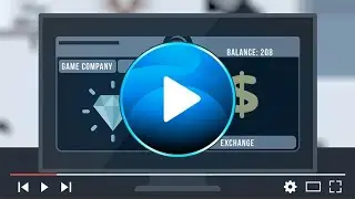 ULTI Coin - How it Works