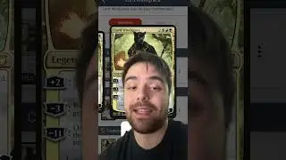 Turning Jank into Gems! - Dark Heart of the Wood #commander #edh #mtg #magicthegathering #magic