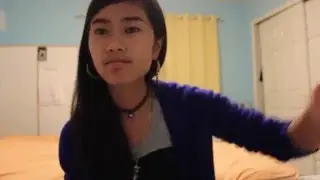 ilusm (gnash cover)