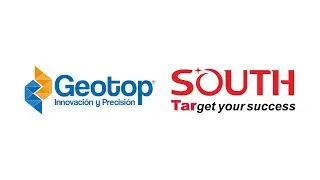 Descubre las Estaciones Totales SOUTH: Webinar Exclusivo