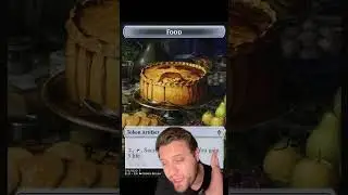 Which is the best artifact token in #magicthegathering #mtg #mtgcommander #commander