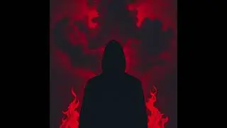 The Hero who Fell