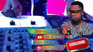 The best Stab scratch DJ in Uganda East Africa
