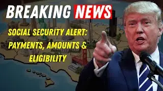 March 1 Social Security Payments: Who Qualifies, How Much to Expect, and When Funds Arrive