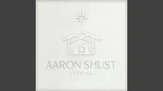 Unto Us