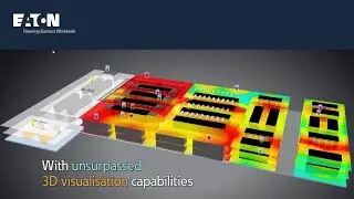 Eaton's DCIM -  VCOM - introduction
