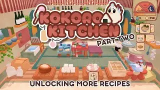 SUKIYAKI AND SANDOS 🥪 | Kokoro Kitchen | Part 2