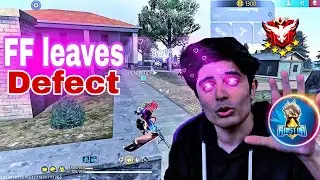 About Ajju bhai and Raistar in freefire  😲 #gamer #viral #trends 🎮