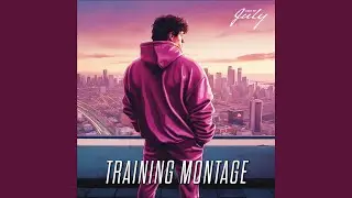 Training Montage