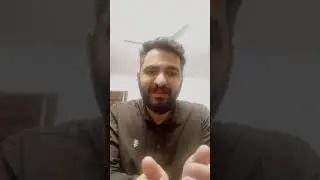 Can we separate Religion and Politics in India?