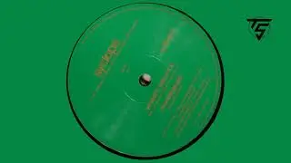 Syclops - Where's Jason's K (Original Mix)