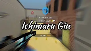Aero Jump | Blockpost Mobile 🫠