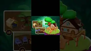 Pkxd new spoiler 🚨🚨 #PKXD #PKXDUpdate#PKXDSpoilers#WildSeason #PKXDPets #KidsGames#MobileGameFun
