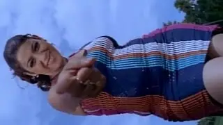 Shivamani Telugu Movie || Yelo Yelo Video Song || Nagarjuna, Rakshita
