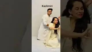 Culture  of state  dance  from  ruli team