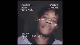 Dynan Young - ERA SAD (Prod.Taish)
