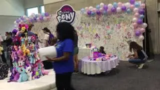 HASCON part 1