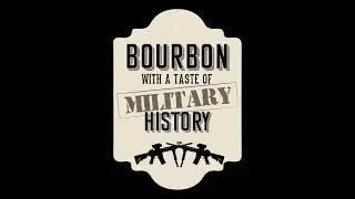 Bourbon...With a Taste of Military History, Black Dirt Bourbon and the Battle of Platte Bridge