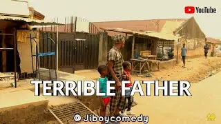 terrible father #comedy #comedygenius #funny #duet #memes #jiboycomedy #reels