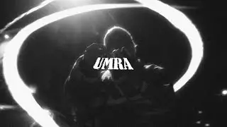 [FREE] FENDIGLOCK + LUNCHBOX + AMIR.PROD TYPE BEAT - DOPING [PROD. UMRA + AQUAMOLLY]
