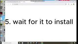 quick, simple and easy way to install rfactor 1 mods in 2025