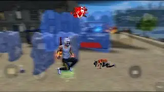 ПОПРОБУЕМ RAISTAR 💀 НАСТРАИВАЕМЫЙ HUD 3 ПАЛЬЦАМИ