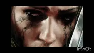 Gleydson evANGELista - Mais Que Um Vencedor &bull; Adrian Von Ziegler - Symphonic Metal The Stormbringer 