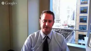 Kyle Ryan About Personal Capital's Growth And Expansion