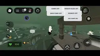 (*Codex Script Op*) FT*Auto Farm Auto E-Dash Auto-Backjump Auto-Joy More ft