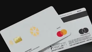 New York City expands debit card program for migrants