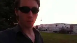 Going Mobile