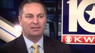 KWTX Troy Hein Promos Early 2017 5 Spots
