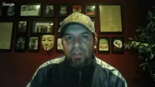 Power Lead System Hangout 11 23 2016