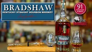 Terry Bradshaw Bourbon | Kentucky Straight Bourbon Whiskey