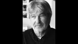 HORST LOHSE Abschied  TRIO CONTRASTE
