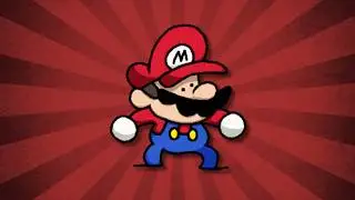 The FASTEST Super Mario World TAS Speedrun in The World!