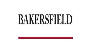 Bakersfield College Animated Logo