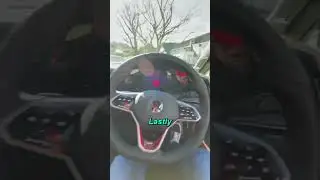 Worst Car Features In 2026!