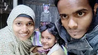 দুঃখিত হবে না  is live