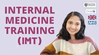 HOW TO SKIP INTERNAL MEDICINE TRAINING IMT
