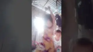 Hjut