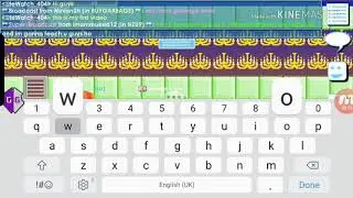 Growtopia 1Hit Tutorial for 2.98v AutoSeed?