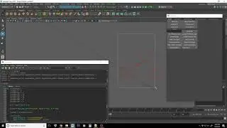 Python Color Changer